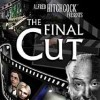 Игра Alfred Hitchcock Presents: The Final Cut