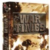 Игра War Times