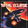 игра от Crystal Dynamics - Total Eclipse (топ: 2.1k)