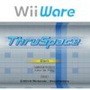 Игра ThruSpace