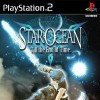 Игра Star Ocean: Till the End of Time