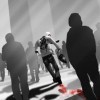 Kill the Bad Guy