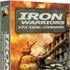 игра от Strategy First - Iron Warriors: T-72 Tank Commander (топ: 1.8k)
