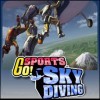 топовая игра Go! Sports Skydiving