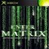 Infogrames новые игры