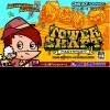 Игра Aleck Bordon Adventure: Tower & Shaft Advance