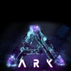 Игра ARK: Aberration