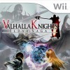 Игра Valhalla Knights: Eldar Saga