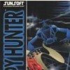 Игра Super Spy Hunter