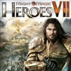 Игра Might & Magic Heroes VII