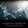 Игра Middle-earth: Shadow of Mordor: The Bright Lord