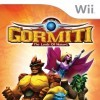топовая игра Gormiti: The Lords of Nature!