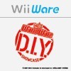 Игра Wario Ware: D.I.Y. Showcase