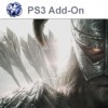Игра The Elder Scrolls V: Skyrim -- Dawnguard