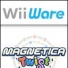 Игра Magnetica Twist
