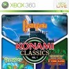 Игра Konami Classics: Volume 1