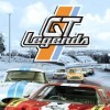 10TACLE Studios новые игры