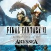 Игра Final Fantasy XI: Ultimate Collection -- Abyssea Edition