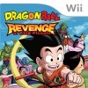 топовая игра Dragon Ball: Revenge of King Piccolo