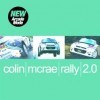 игра от Codemasters - Colin McRae Rally 2.0 (топ: 2.5k)