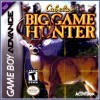 игра от Activision Value - Cabela's Big Game Hunter [2002] (топ: 1.7k)
