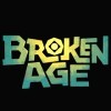 Игра Broken Age: Act 1