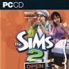 игра от Maxis - The Sims 2: Open for Business (топ: 2k)