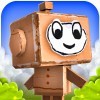 Игра Paper Monsters