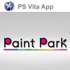 Игра Paint Park