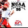 Игра NCAA Football '98