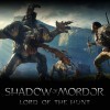 Игра Middle-earth: Shadow of Mordor: Lord of the Hunt