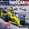 Игра IndyCar Series