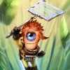 Steel Wool Games новые игры