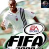 игра FIFA 2000 Major League Soccer