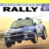 игра от Codemasters - Colin McRae Rally [2000] (топ: 2.2k)