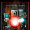 No Code новые игры