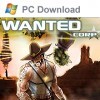 игра от Zoo Games - Wanted Corp (топ: 2.4k)
