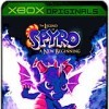 Krome Studios новые игры