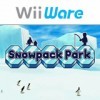 Snowpack Park