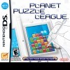 Игра Planet Puzzle League
