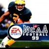 Игра NCAA Football '99