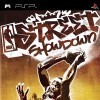 Игра NBA Street Showdown