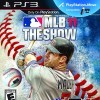 Игра MLB 11: The Show