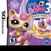 игра от Electronic Arts - Littlest Pet Shop 3: Biggest Stars -- Purple Team (топ: 1.8k)