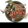 Игра Link's Crossbow Training