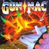 Игра Gun-Nac