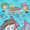 Игра Fairly OddParents: Breakin' Da Rules