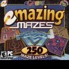 игра от eGames - E-Mazing Mazes (топ: 1.8k)