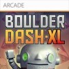 Игра Boulder Dash-XL