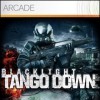 Игра Blacklight: Tango Down